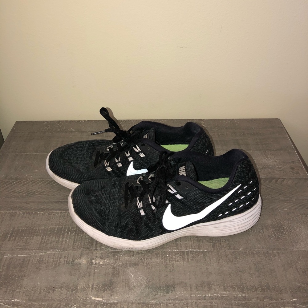 Nike Lunartempo 2 running shoe
